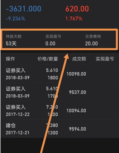 同花顺手机版安装步骤同花顺手机版炒股软件下载