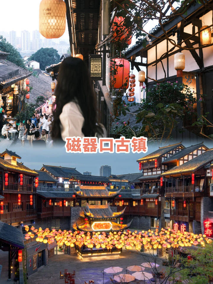 男人皇宫手机版勒斯电脑怎么下载罗布勒斯国际服-第1张图片-太平洋在线下载