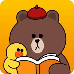 line下载+安卓版LINE中文版下载安装-第2张图片-太平洋在线下载