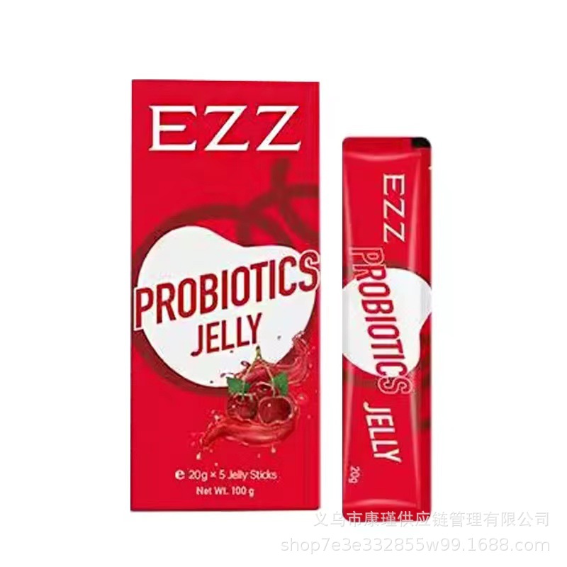 果冻极速版app下载苹果版爱思极速版app下载安装苹果版