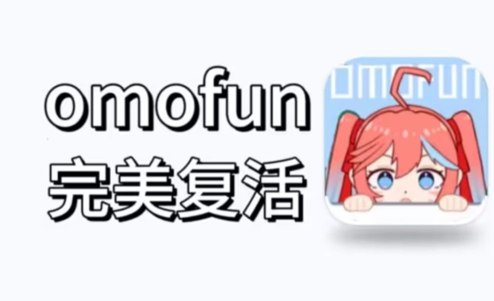lhshot安卓版下载inshot图片编辑软件