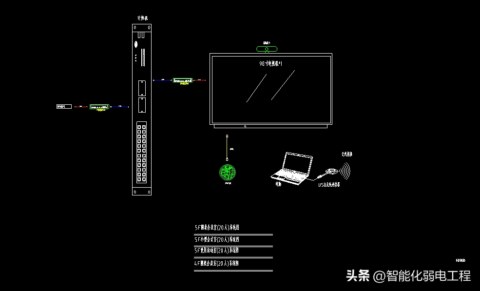 cad苹果版教学十大免费cad网站入口大全
