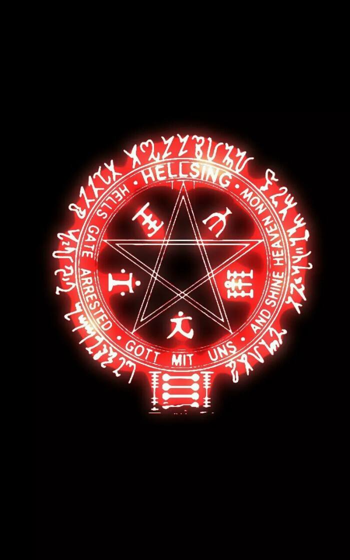 键盘喵速排手机版电脑如何调出虚拟键盘