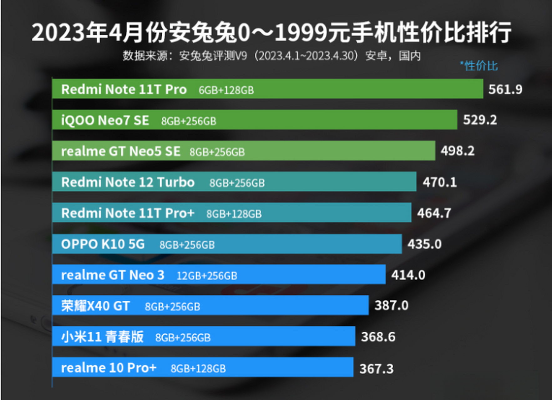 bbin手机版客户端bbingamezone老版本-第2张图片-太平洋在线下载