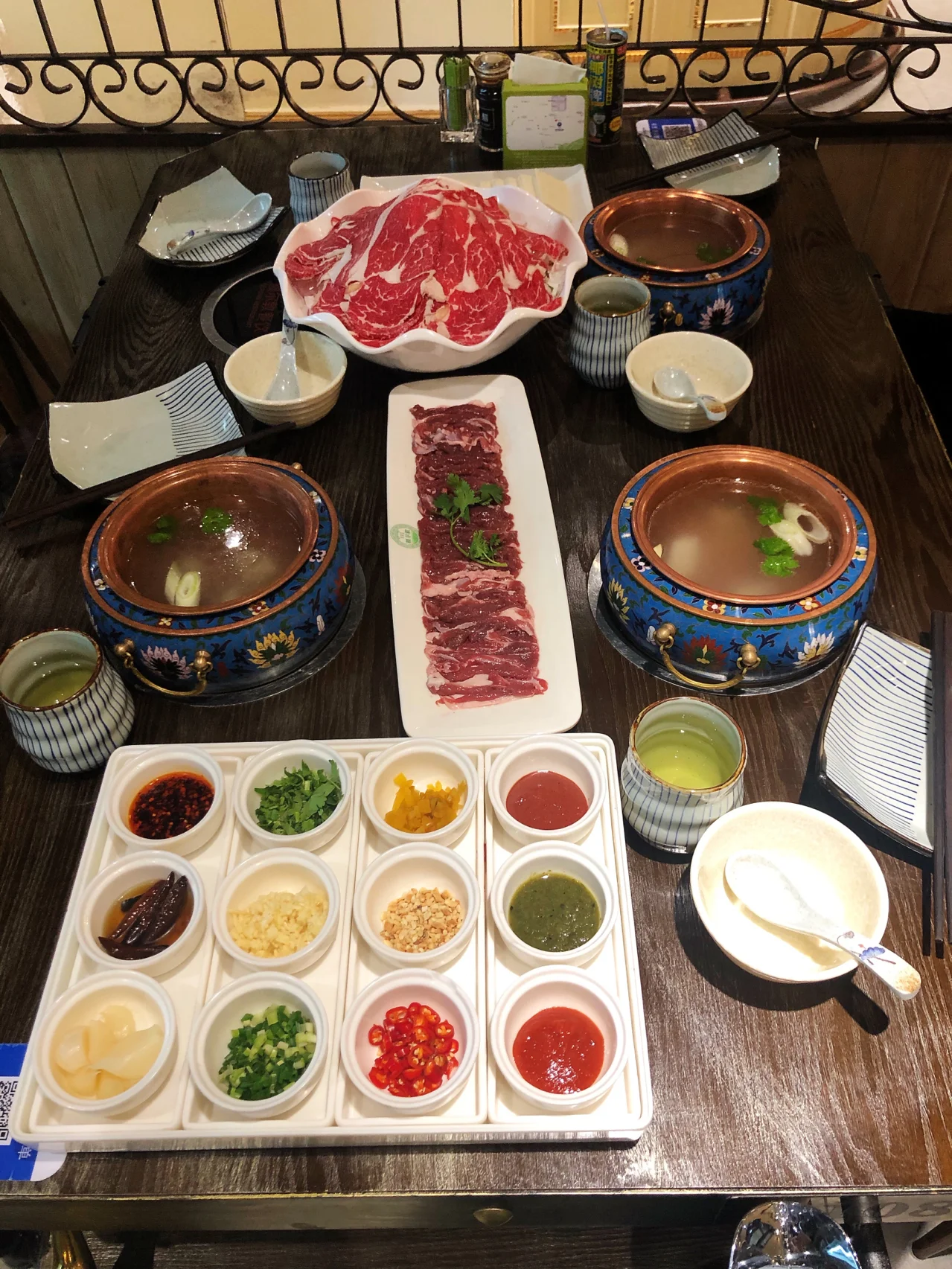 觅食蜂苹果版随身助手苹果版下载-第2张图片-太平洋在线下载