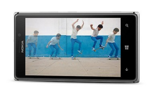lumia拍摄安卓版lumixlink安卓下载