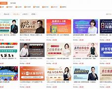 有赚网官方客户端有赚网app官方网站