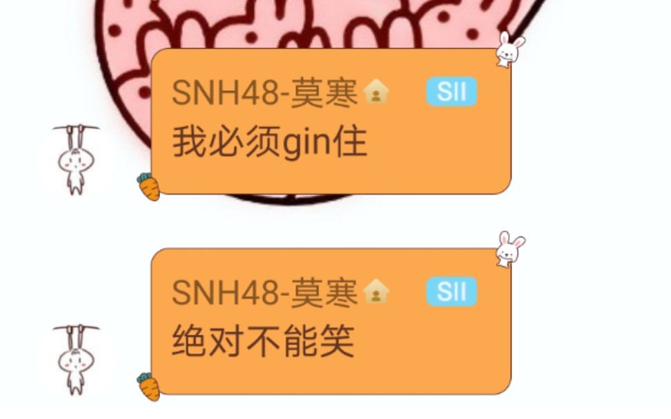 油管客户端开弹幕youtube怎么开弹幕-第2张图片-太平洋在线下载