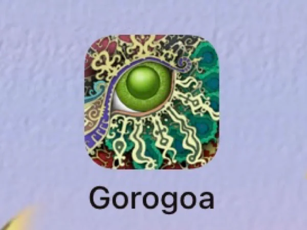 苹果版gorogoa攻略gorogoa全关卡图文攻略-第2张图片-太平洋在线下载