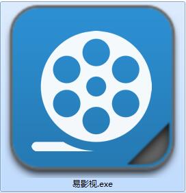 pc影视客户端神器免费影视电脑版app