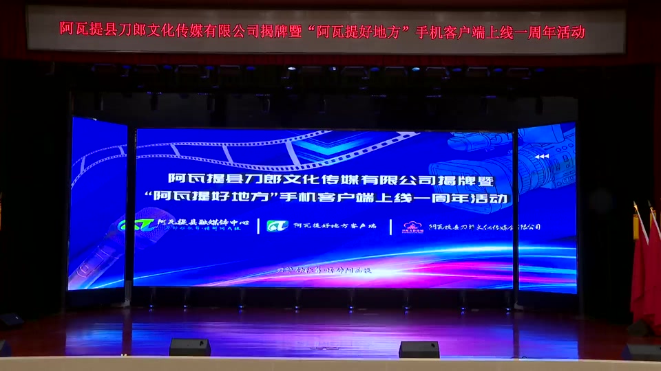 lol客户端开设置lol无法打开客户端