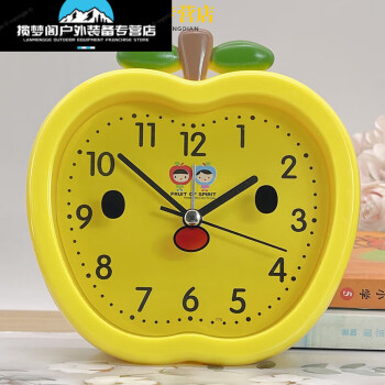 苹果儿童版四儿童版小苹果