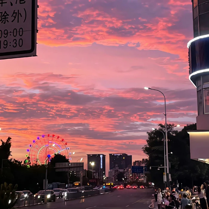 最热评安卓版今日头条安卓版-第2张图片-太平洋在线下载