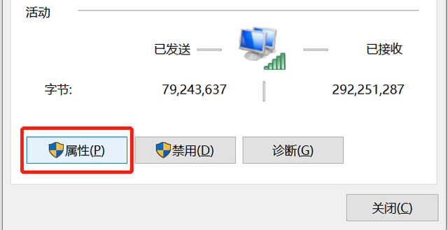 客户端连接eureka失败的简单介绍-第2张图片-太平洋在线下载