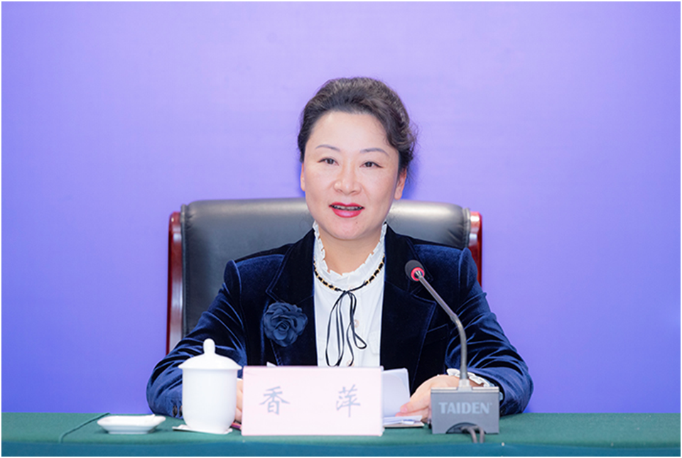 多彩凉都客户端凉州融媒体中心客户端登录