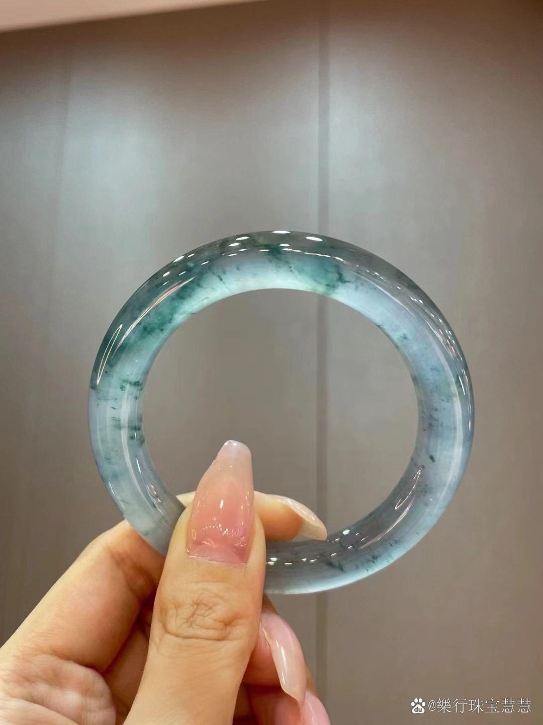 乐行手环客户端乐动健康手环app-第2张图片-太平洋在线下载