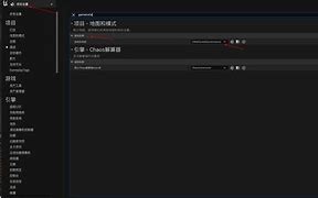 c#odata客户端globaldata官网-第2张图片-太平洋在线下载