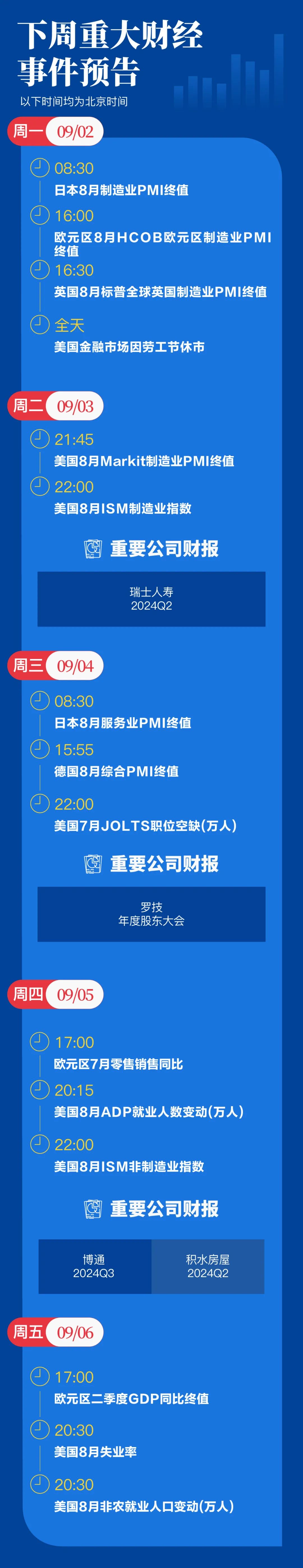 即发app苹果版即刻棋牌新版本ios