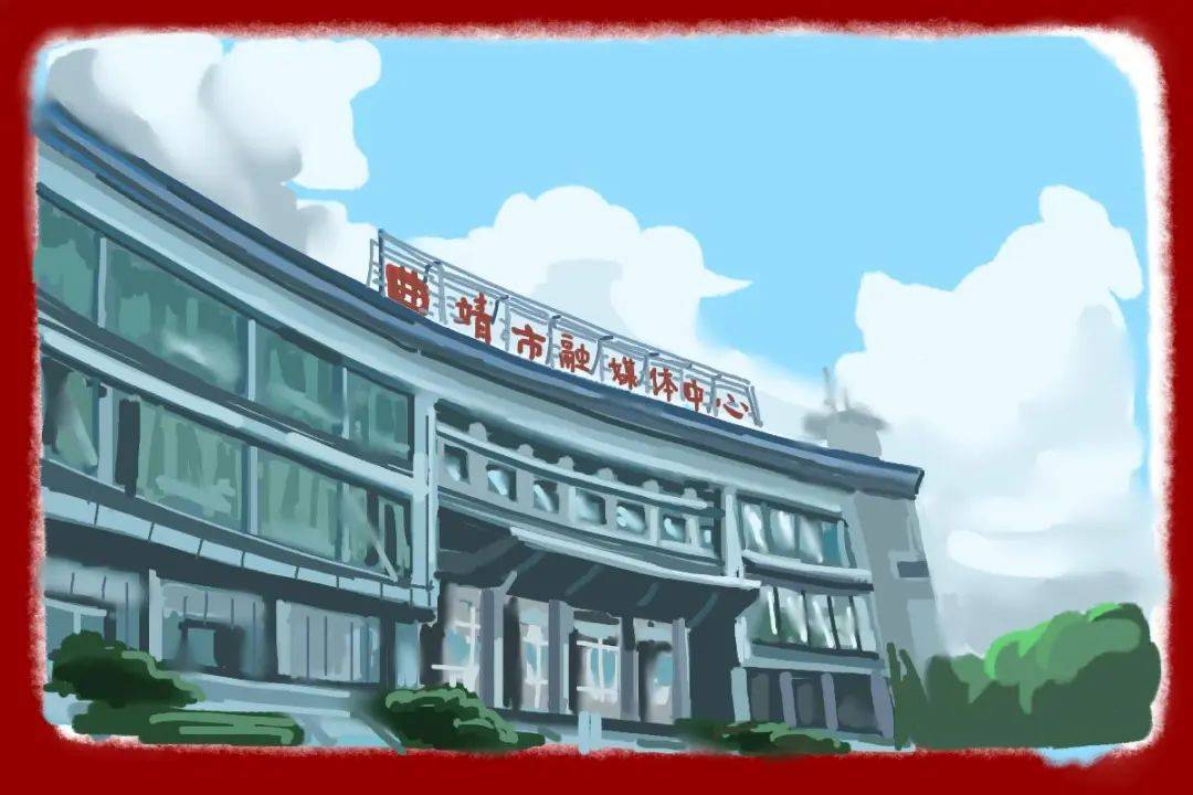抚远融媒客户端威海至抚远新增航班信息
