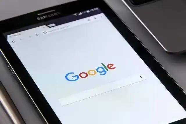 youtobe有安卓版吗youtube安卓手机怎么下载-第2张图片-太平洋在线下载