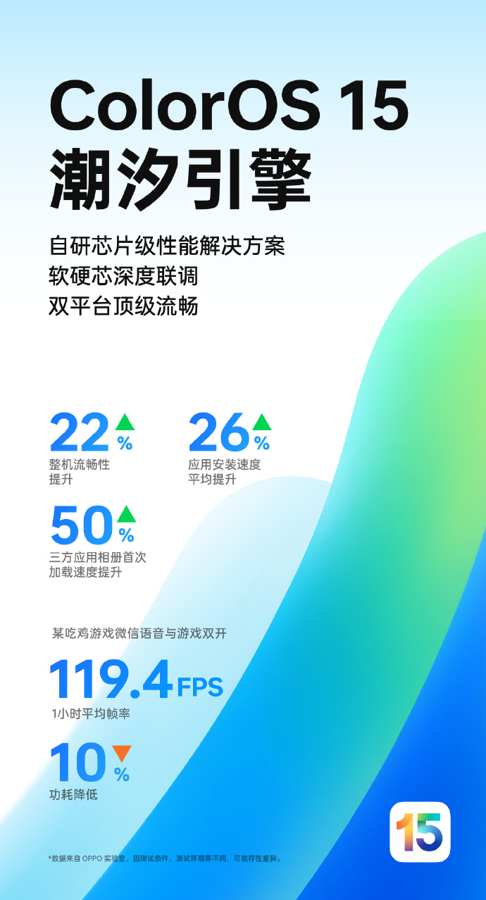 离线潮汐安卓版2024年最准的潮汐表-第2张图片-太平洋在线下载
