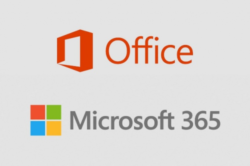 office365客户端微软office365官网下载-第2张图片-太平洋在线下载