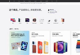gccxapp官网苹果版androidios下载-第2张图片-太平洋在线下载