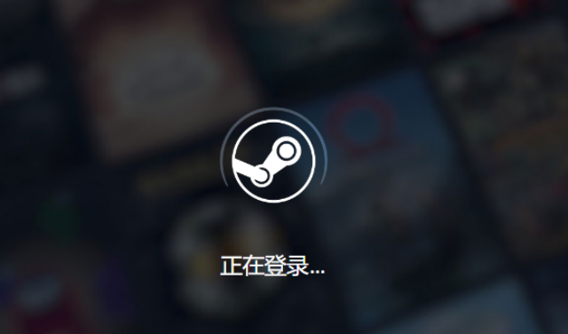 禁止steam客户端更新怎么禁止steam游戏更新
