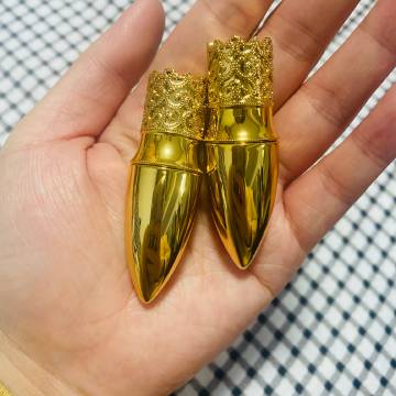 义煤客户端软件陕煤运销app下载安装-第2张图片-太平洋在线下载