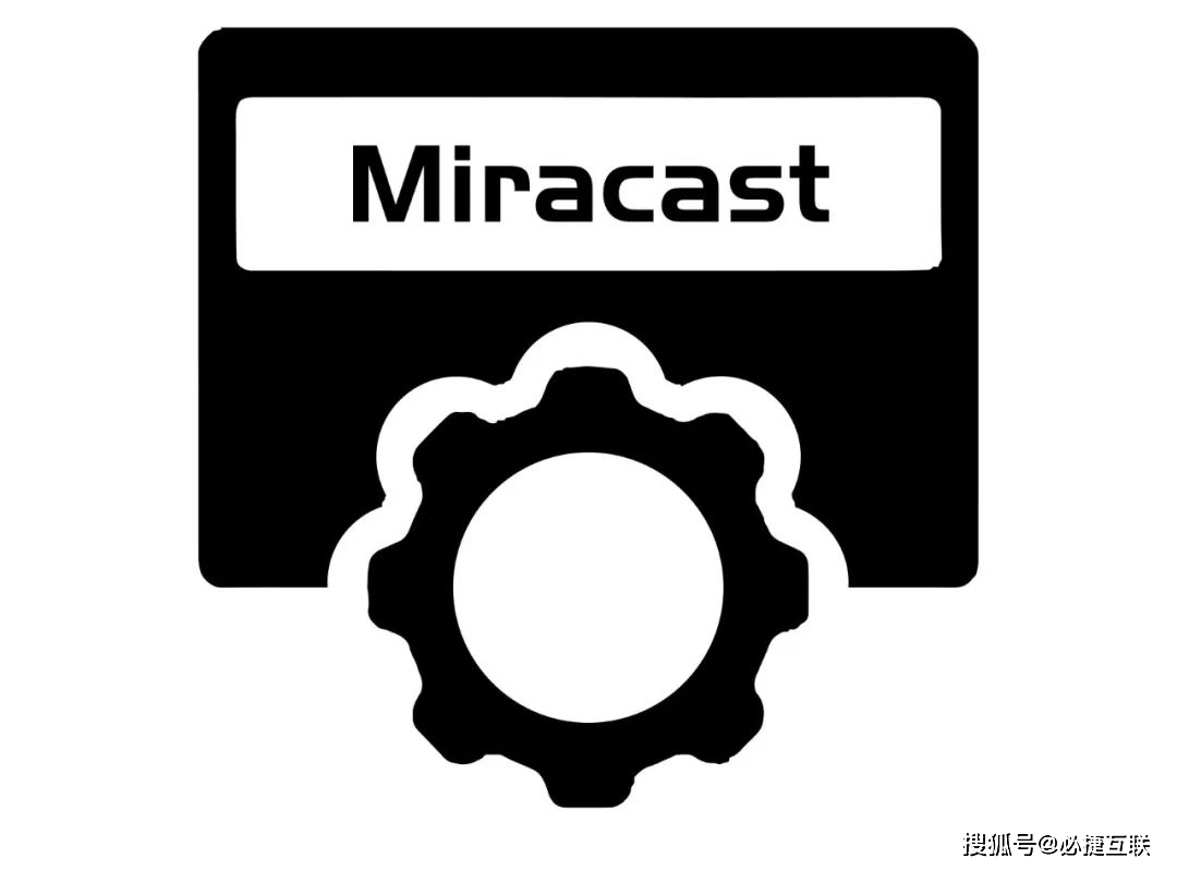 uavforecast安卓版uavforecast怎么不能用了