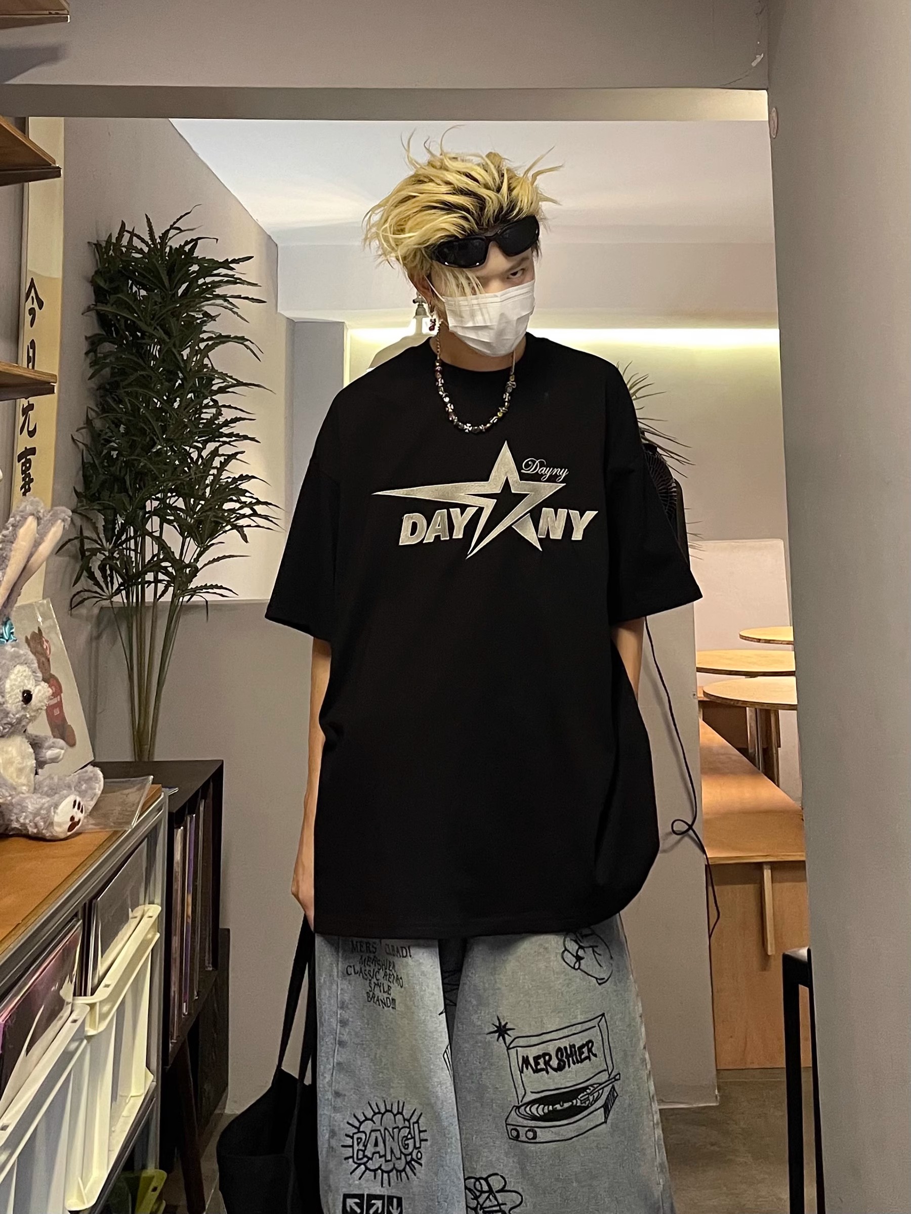 工作day苹果版下载calendar下载ios
