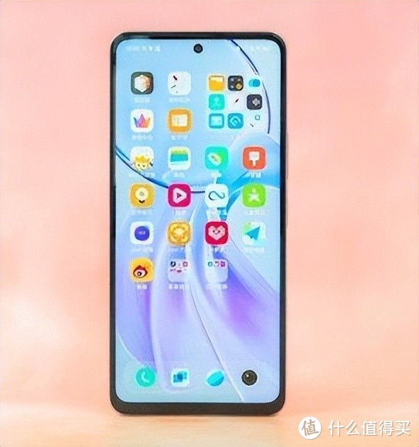 vivo是安卓版vivo是什么牌子的手机中文叫什么