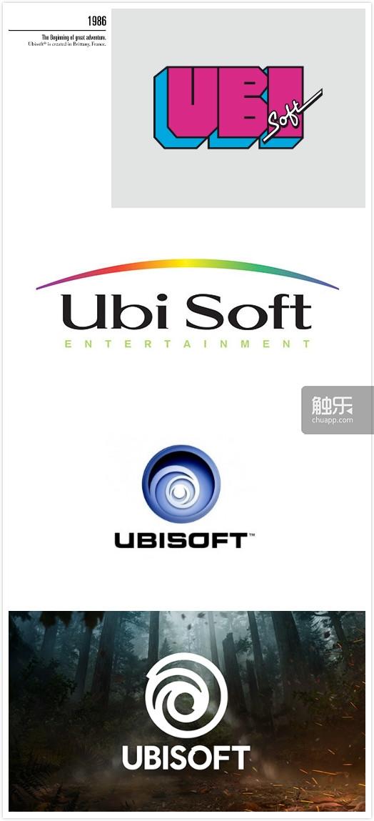 育碧手机客户端商店uplay平台没有商店