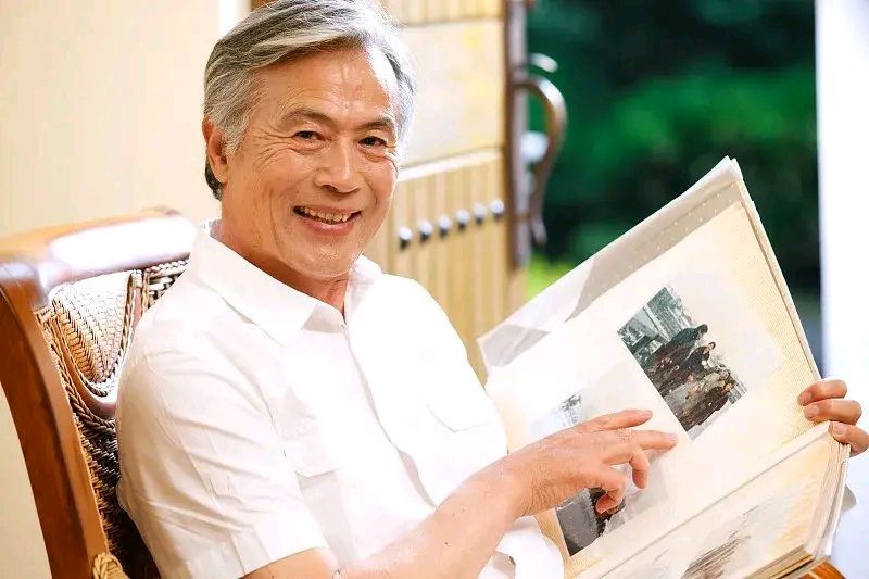 秘密关系4安卓版秘密关系1游戏攻略-第2张图片-太平洋在线下载