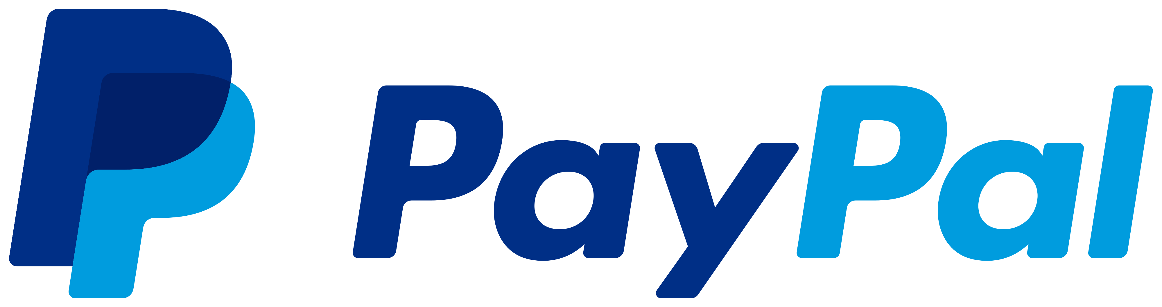 paypal支持手机客户端paypal永久限制解决方法