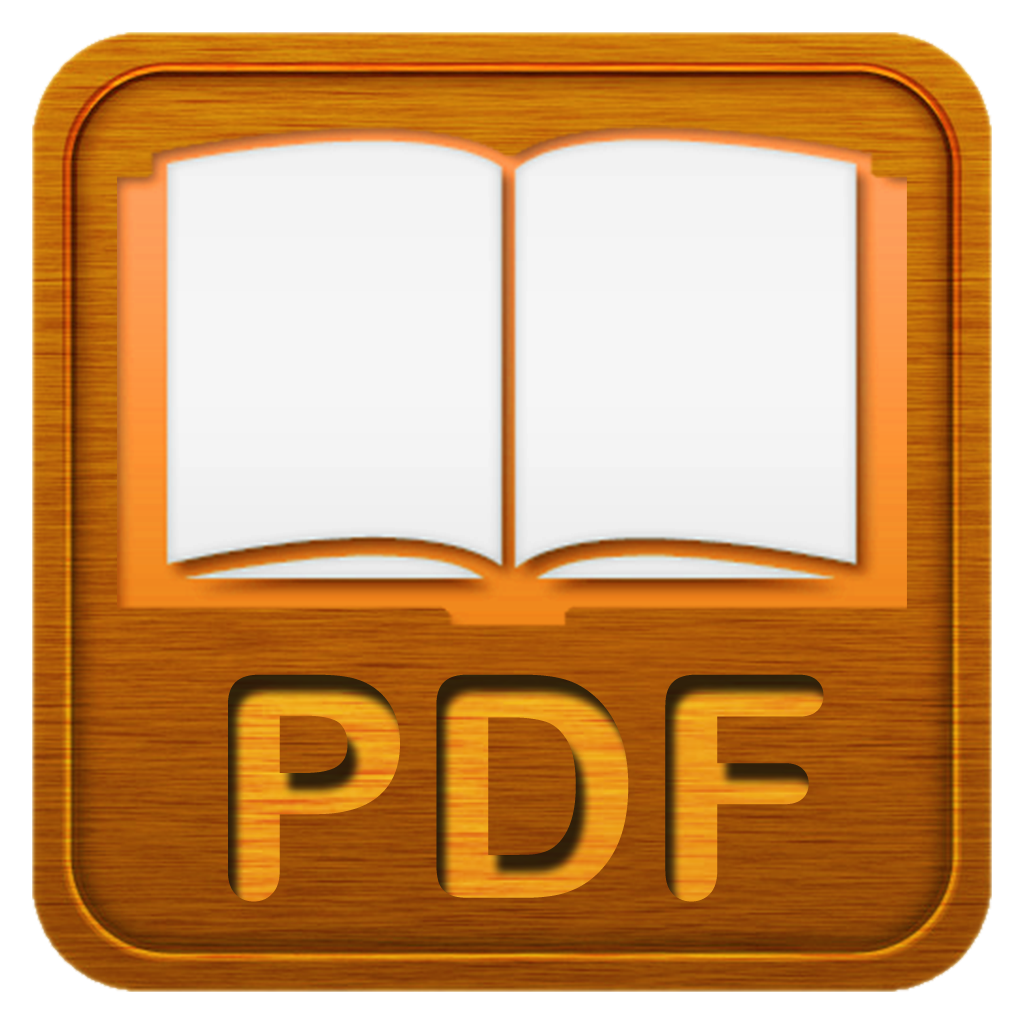 3dpdfreader苹果版adobereader官网下载