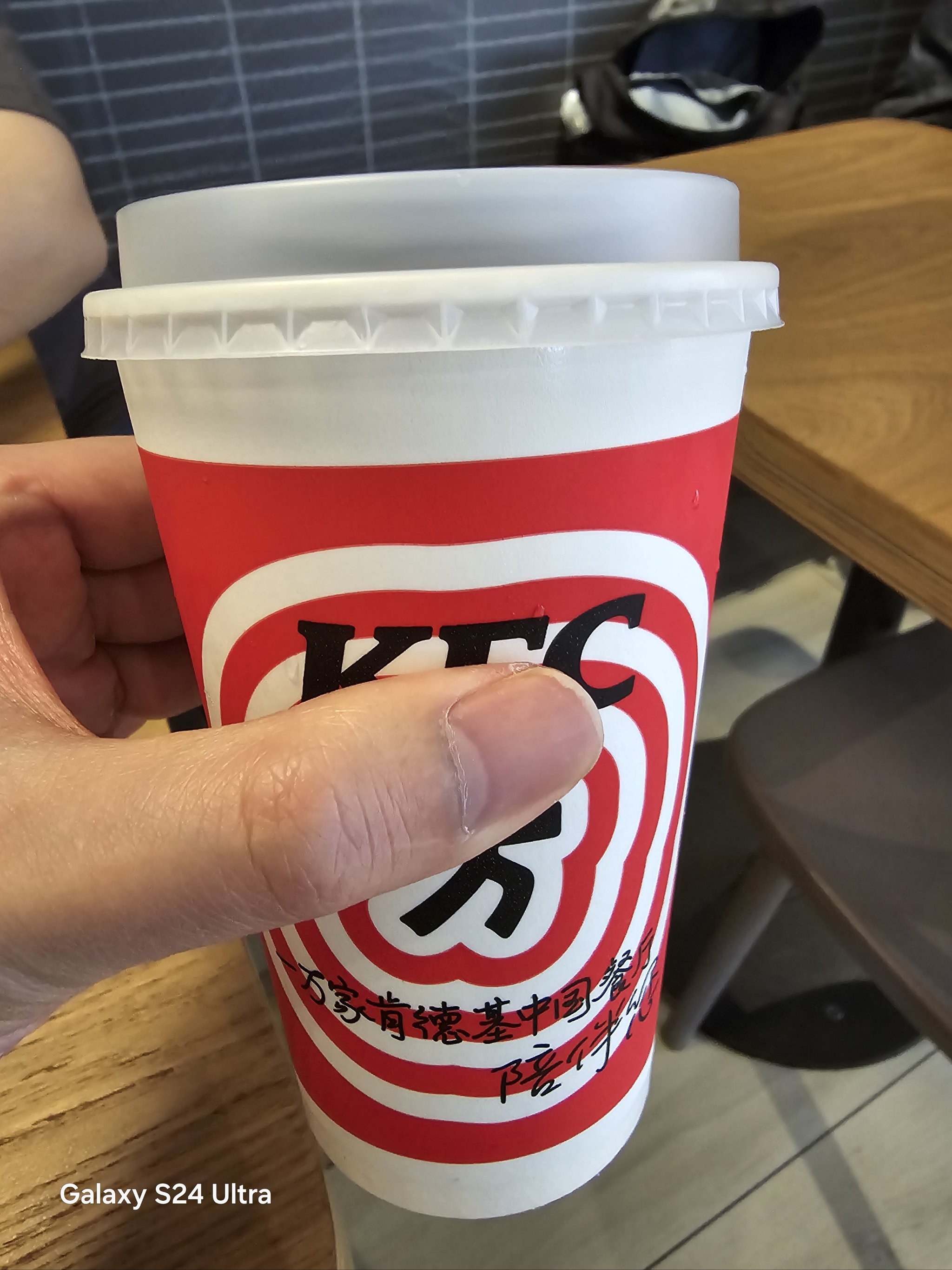 kfc看片苹果版苹果系统免费观看电影软件-第2张图片-太平洋在线下载