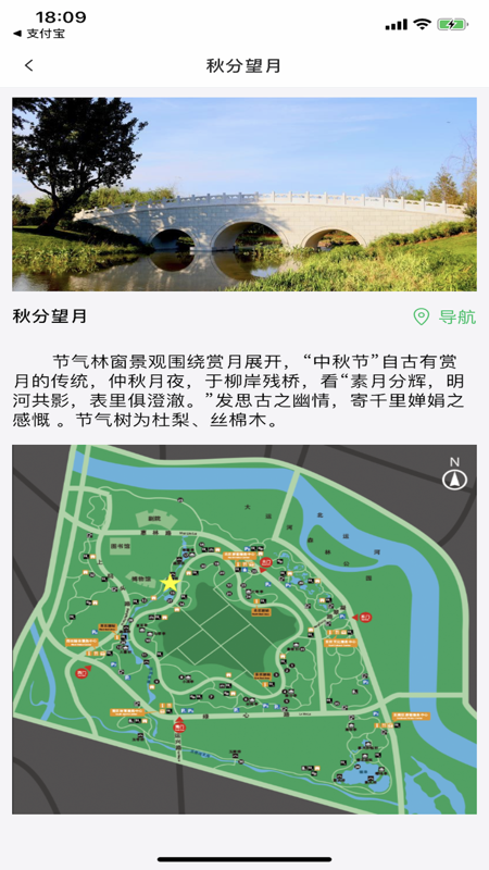 城市森林苹果版下载苹果免费下载软件商店