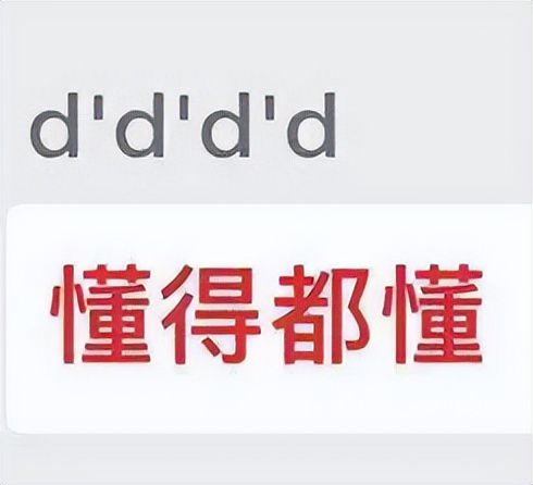 youtube安卓版13youtube官方正版下载电脑版