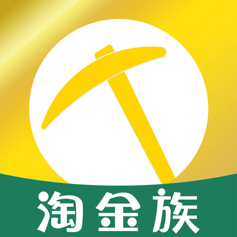 淘金app官方客户端百度淘金app官网下载-第2张图片-太平洋在线下载