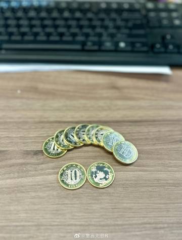 无忌的客户端无忌你还记得多少-第2张图片-太平洋在线下载
