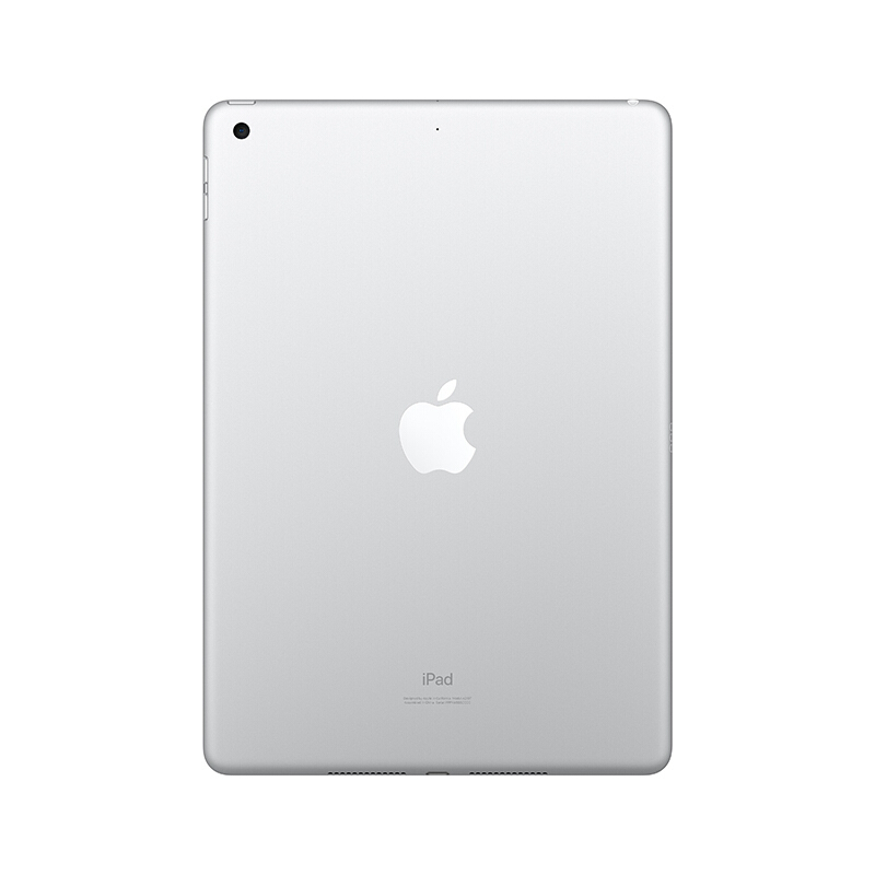 苹果6平板wifi版ipad所有型号及价格2024-第2张图片-太平洋在线下载