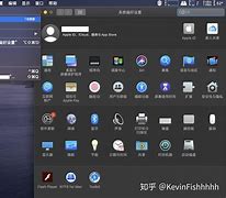 gblive苹果版吗bigolive安卓版下载