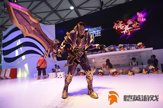 奇迹客户端改ip上海塔人奇迹mu官网客户端下载-第2张图片-太平洋在线下载