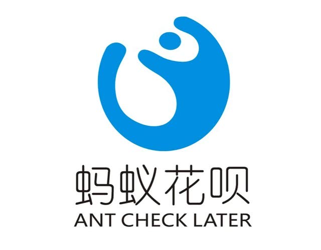 苹果版蚂蚁金呗蚂蚁mbs苹果版-第2张图片-太平洋在线下载