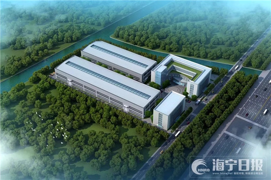 海宁pc端客户端广告推广浙江海宁pu火焰复合加工厂
