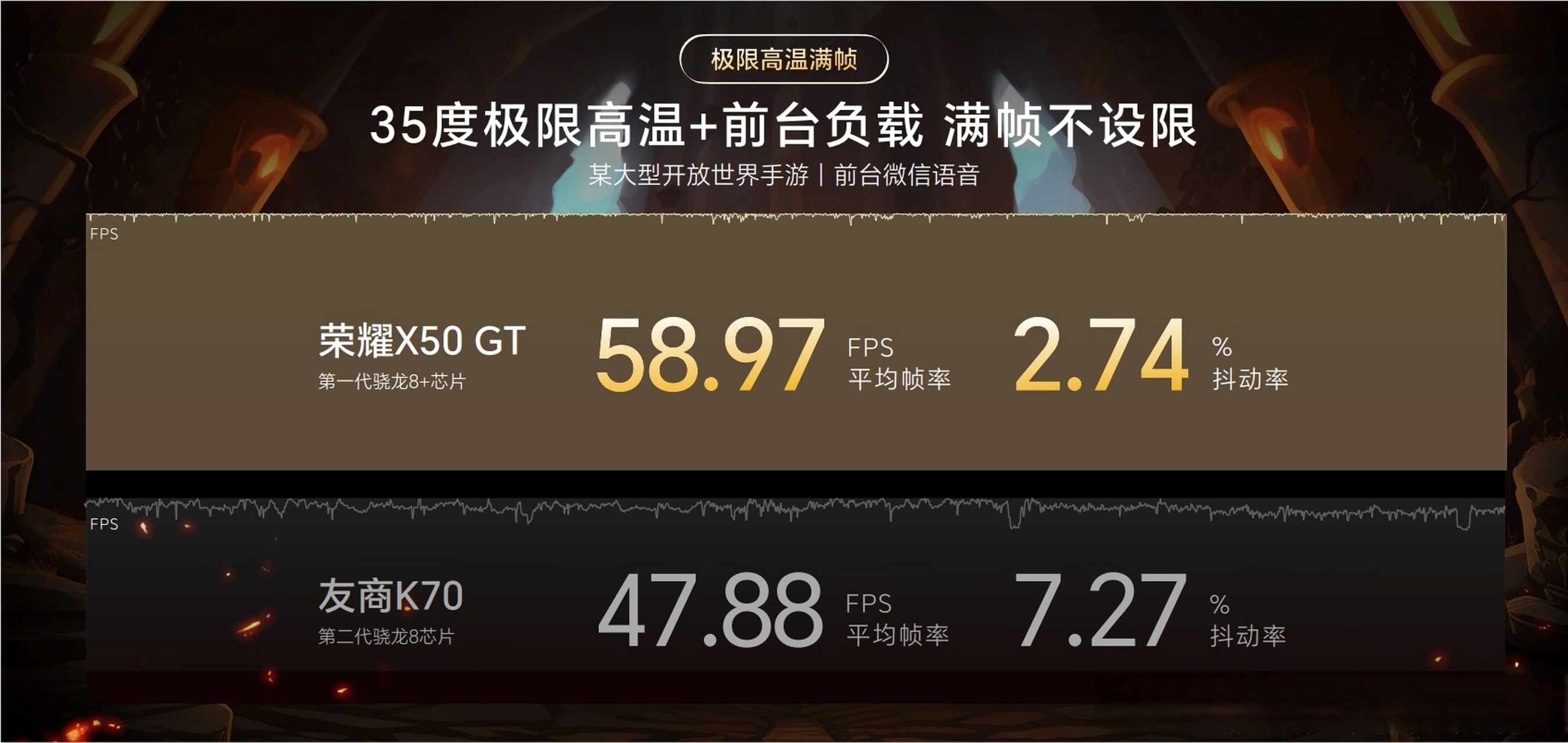 战神引擎更新客户端战神引擎通用热更新工具-第2张图片-太平洋在线下载