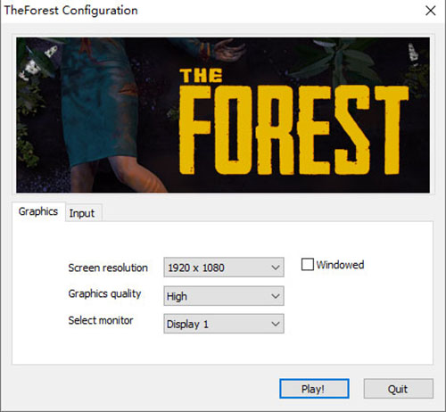 forest安卓破解版forest专注森林破解版-第2张图片-太平洋在线下载