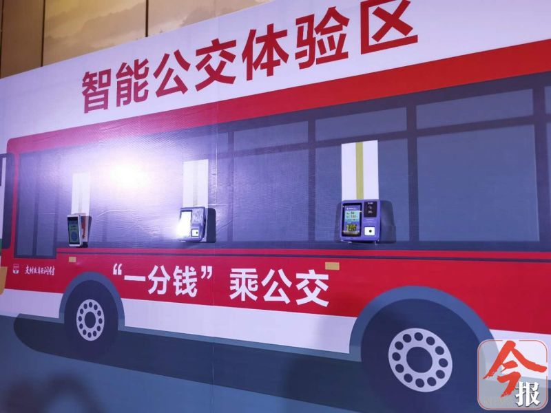 道行龙城安卓版下载龙岭问道沉默安卓版下载-第2张图片-太平洋在线下载