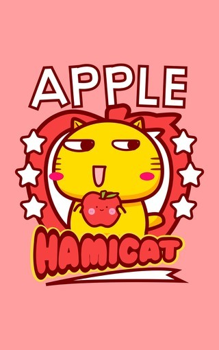 苹果猫音乐温柔版下载applemusic预览版下载-第2张图片-太平洋在线下载